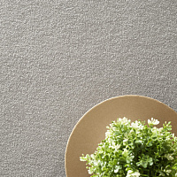 Ковролин Pleasure Lano