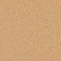 Melodia  2620