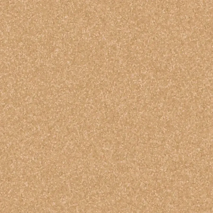 Melodia  2620