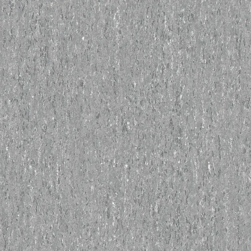 Гетерогенный линолеум Tarkett Travertine Pro