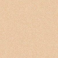 Melodia  2645