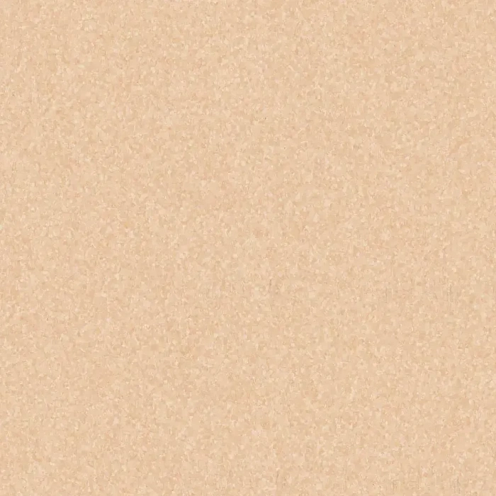 Melodia  2645