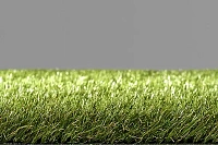 Искусственная трава Lano Talia