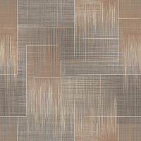 Canvas 1