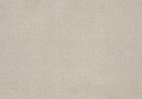 Evita color 870 Silver