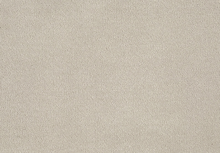 Evita color 870 Silver