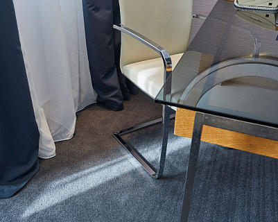 Radisson Blu Belorusskaya Hotel