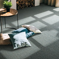 Ковролин Odina Lano