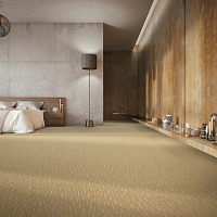 Ковролин Lagoon Lano