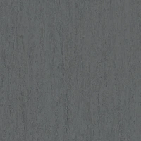 Optima SOFT DARK COOL GREY 0201