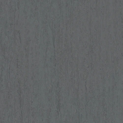 Гомогенный линолеум Tarkett iQ Optima