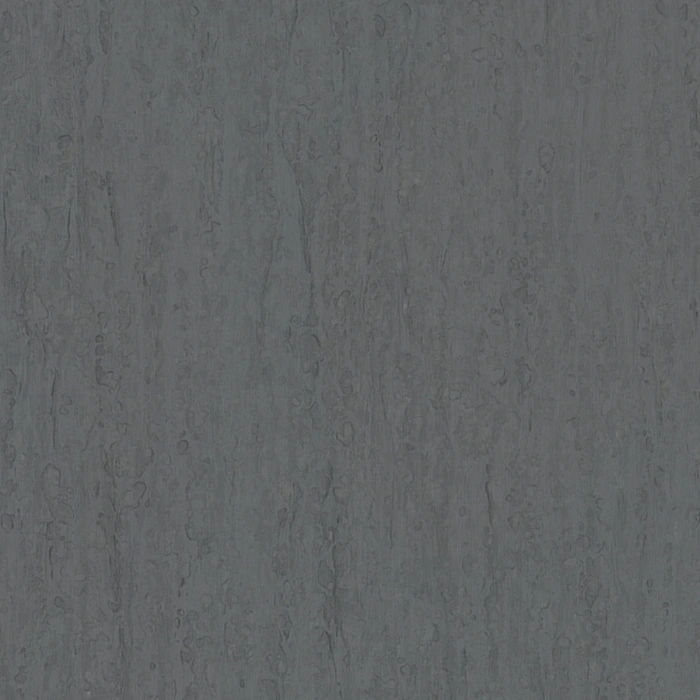 Optima SOFT DARK COOL GREY 0201