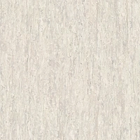 Optima LIGHT GREY WHITE 0760