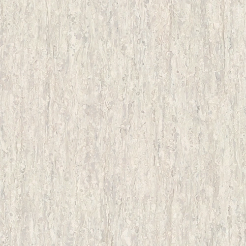 Гомогенный линолеум Tarkett iQ Optima