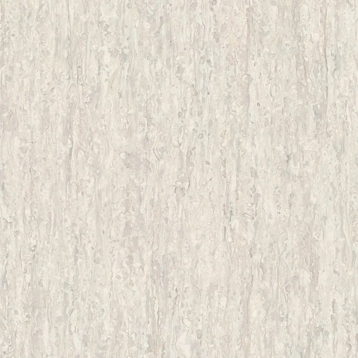 Optima LIGHT GREY WHITE 0760