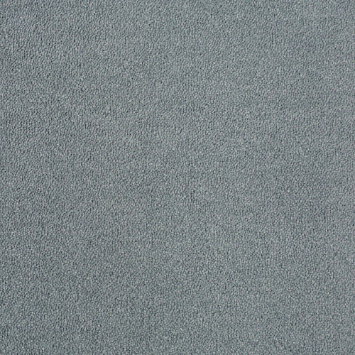 Zen