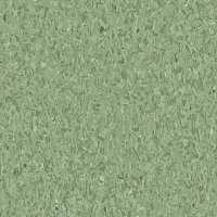Granit OLIVE 0412
