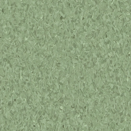 Гомогенный линолеум Tarkett iQ Granit