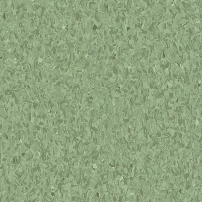 Granit OLIVE 0412