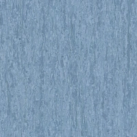 Optima MEDIUM BLUE 0855