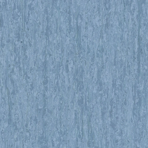 Гомогенный линолеум Tarkett iQ Optima