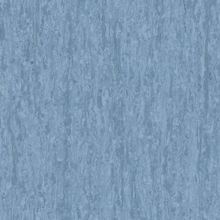 Optima MEDIUM BLUE 0855