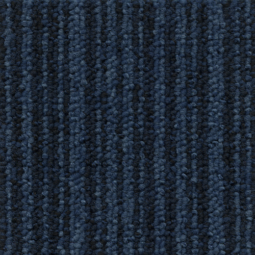 Tecsom Prima Ligne