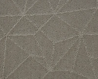 431  Bamboo mat 1