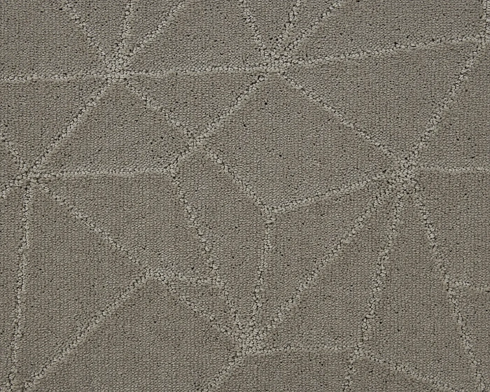 431  Bamboo mat 1
