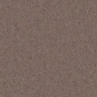 Granit SOFT BROWN 0755