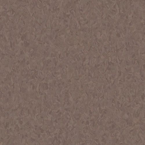 Гомогенный линолеум Tarkett iQ Granit