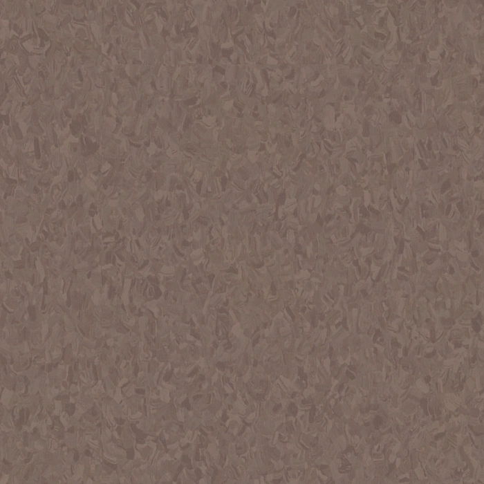 Granit SOFT BROWN 0755
