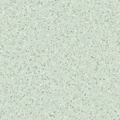 iQ Granit SD токорассеивающее (пр-во Щвеция)
