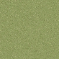 Aspect 9