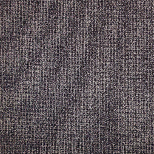 Tecsom 2500 Nordic