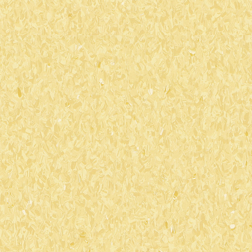iQ Granit (пр-во Щвеция)