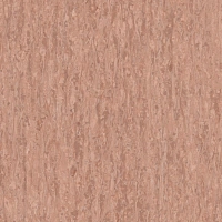 Optima CLAY BRICK 0833