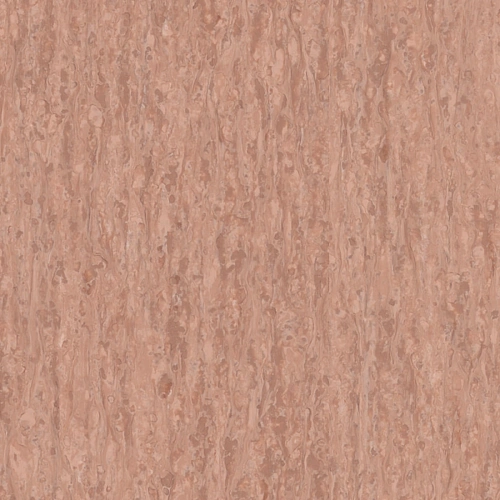 Гомогенный линолеум Tarkett iQ Optima