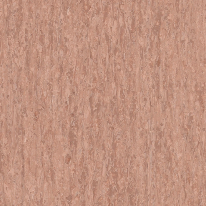 Optima CLAY BRICK 0833