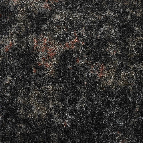 Basalt Art