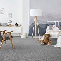 Ковролин Moon Lano