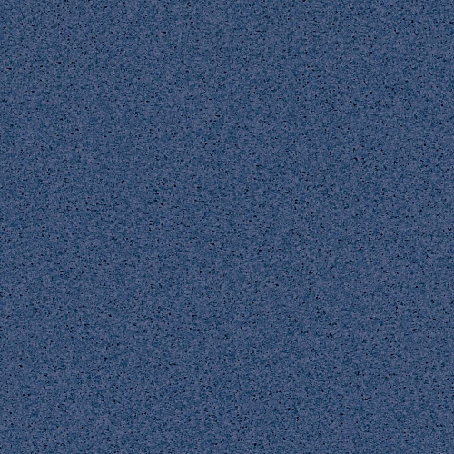 Primo Plus Marine