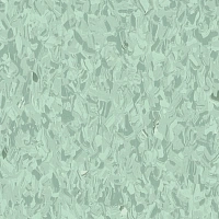 Granit LIGHT GREEN 0390