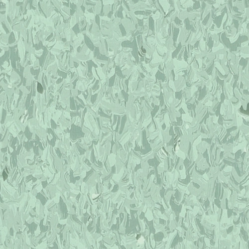 Гомогенный линолеум Tarkett iQ Granit