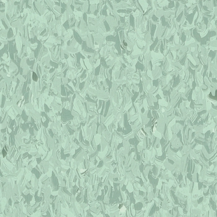Granit LIGHT GREEN 0390