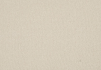 Evita color 240 Cream