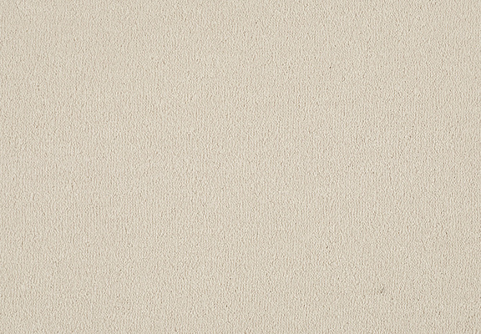 Evita color 240 Cream