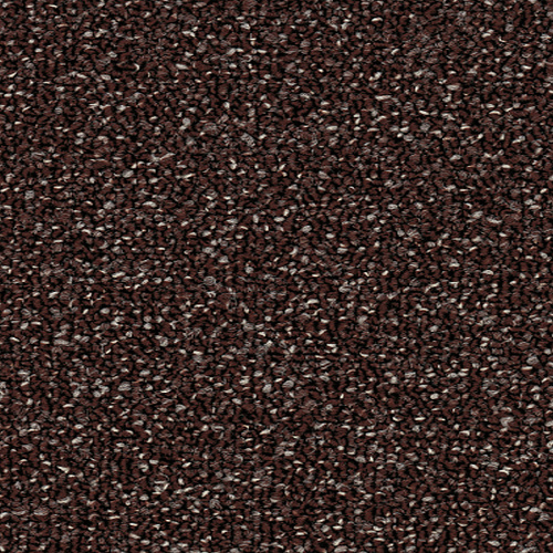Tecsom 3630S Supreme