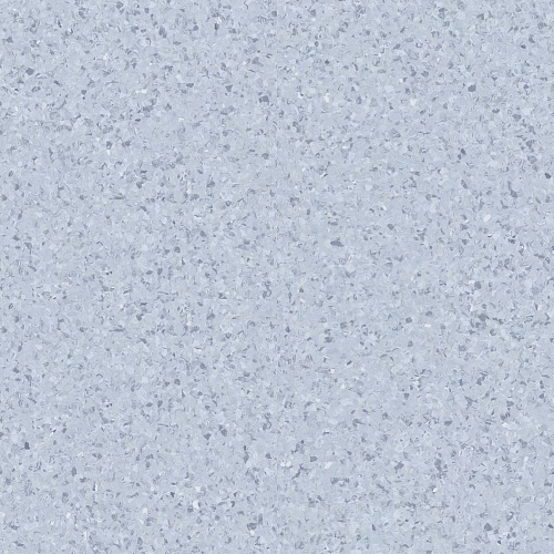 iQ Granit SD токорассеивающее (пр-во Щвеция)