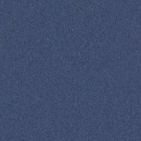 SOFT DARK BLUE 0521